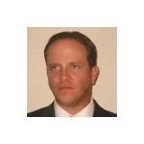  Lawyer Robert D Andrea