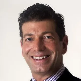  Lawyer Salvatore Scanio