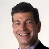  Lawyer Salvatore Scanio