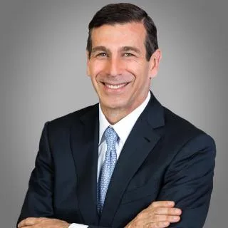  Lawyer Michael Pines