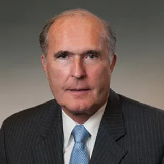  Lawyer David Pitcher