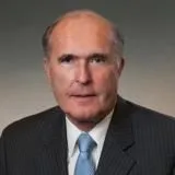  Lawyer David Pitcher