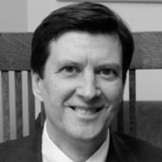  Lawyer Michael K. Kellogg