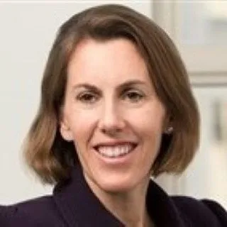 Lawyer Susan Engel