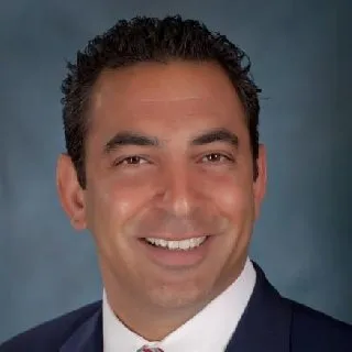  Lawyer Steven R. Vartazarian