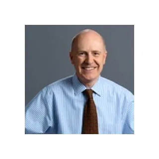  Lawyer Stephen J. Cullen