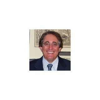  Lawyer Steven Jeffrey Mehlman