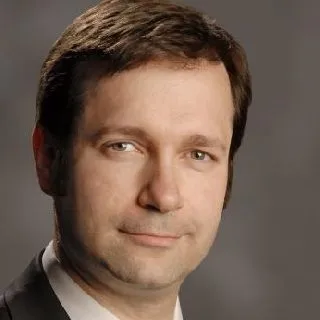  Lawyer Jay Marshall Wolman