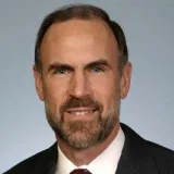  Lawyer David DeBruin