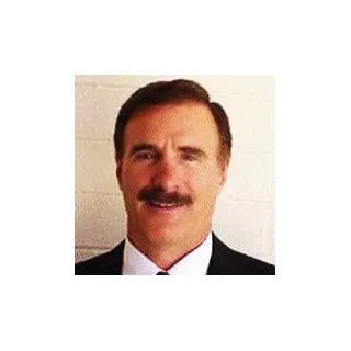  Lawyer Robert Christian Weaver Jr