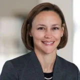  Lawyer Trisha B. Anderson