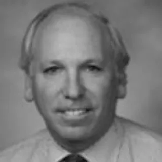  Lawyer Michael R. Lazerwitz