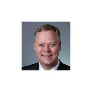  Lawyer Raymond P. Ausrotas