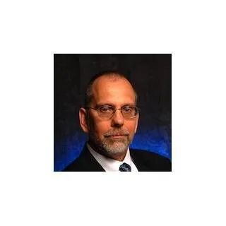  Lawyer David Wildberger