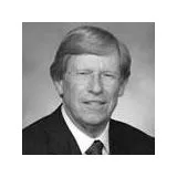  Lawyer Theodore B. Olson