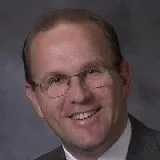  Lawyer Jerry P Roscoe