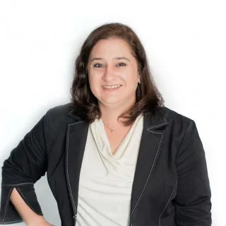  Lawyer Jodie E. Buchman