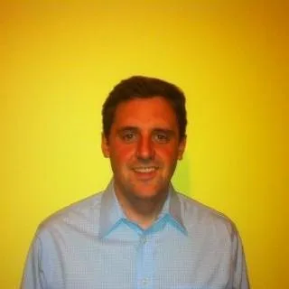  Lawyer James Livingstone