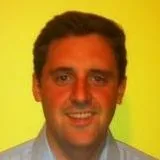  Lawyer James Livingstone