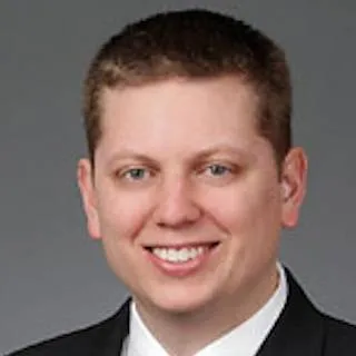  Lawyer Brendan J. Hughes