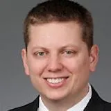  Lawyer Brendan J. Hughes