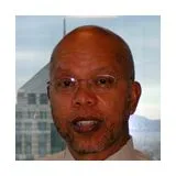  Lawyer William Allen Taylor