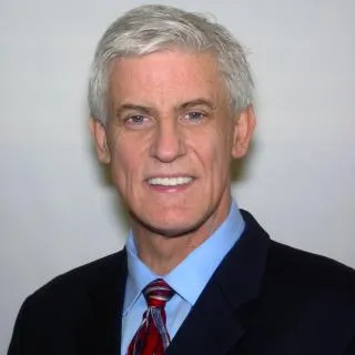  Lawyer Steven L. Murray