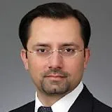  Lawyer Danish Hamid