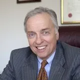 Lawyer Gerard E. Mitchell