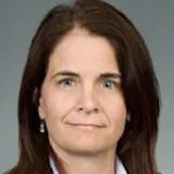  Lawyer Sharon Connaughton