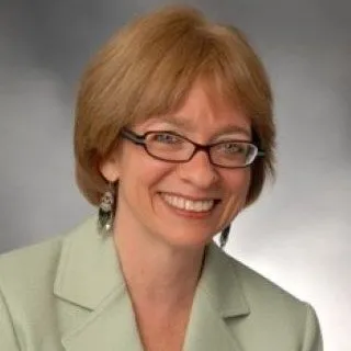  Lawyer Chai Feldblum