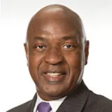  Lawyer Charles J. Ogletree Jr