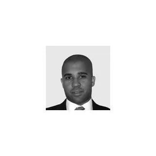  Lawyer Dhamian A. Blue