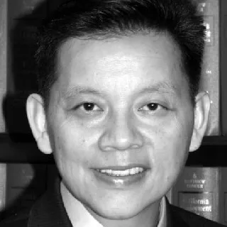  Lawyer Pete Nguyenton Nguyen