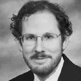  Lawyer Charles A. Rothfeld