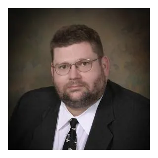  Lawyer Frederick William Schwinn