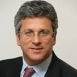  Lawyer Reuben Guttman
