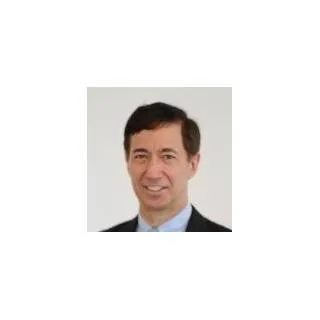  Lawyer Robert Galiette