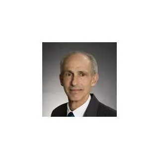  Lawyer Ronald Kovner