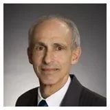  Lawyer Ronald Kovner