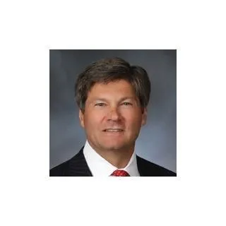  Lawyer Bobby R. Burchfield