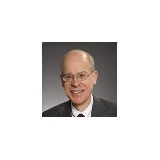  Lawyer Richard A. Bussey