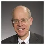  Lawyer Richard A. Bussey