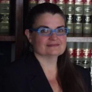  Lawyer Lisa A Runquist