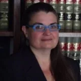  Lawyer Lisa A Runquist