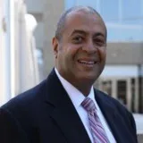  Lawyer James McCollum Jr