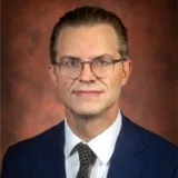  Lawyer Henry Whitaker