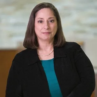  Lawyer Katherine Palumbo