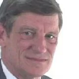  Lawyer Donald DeKieffer