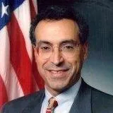  Lawyer Seth P. Waxman